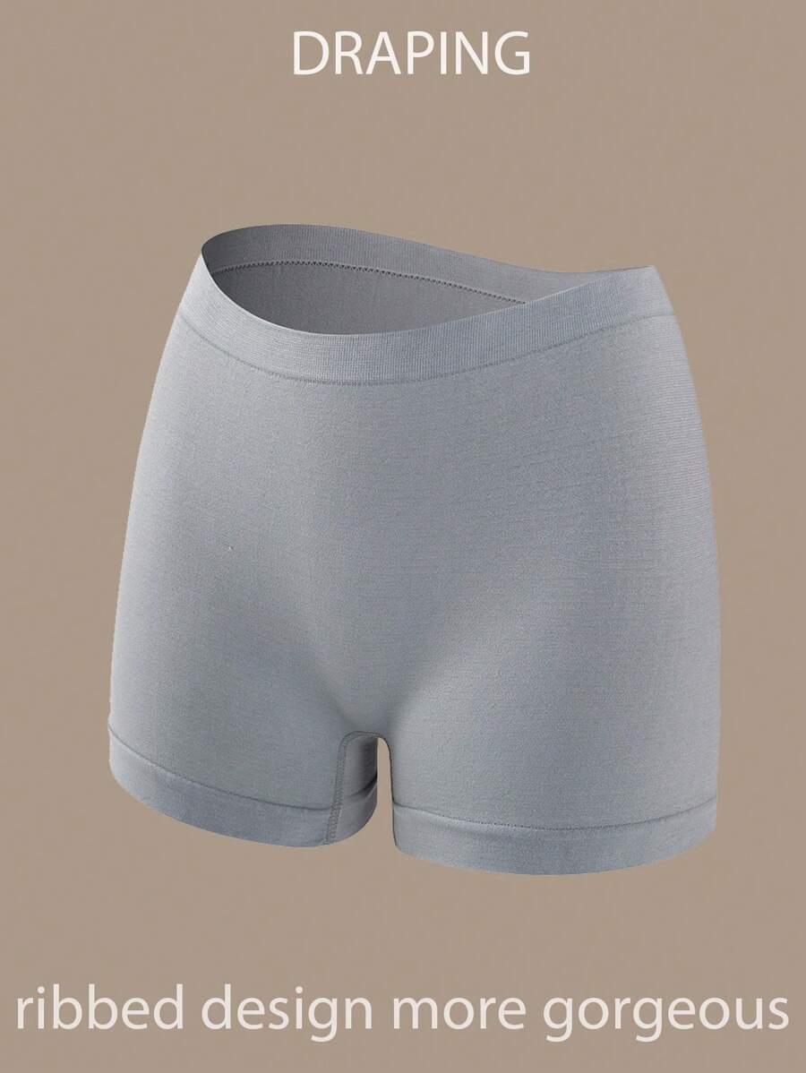 1750641866b9629fd6db4937e41a7046ef19bf53c4_thumbnail_900x.webp