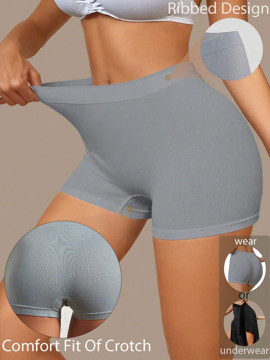 175064186921bdf1a8f069f64000b9669d8e747a97_thumbnail_900x.webp