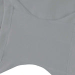 1750641869456e243f5ddf1ff25b0f61e6418d3df2_thumbnail_900x.webp