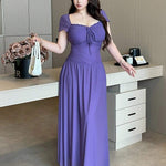 1750641960d611161b93590c42053a99f0edc5ceeb_thumbnail_900x.webp