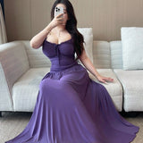 17506419632308da1a63a666607f0111ce99e58b9b_thumbnail_900x.webp