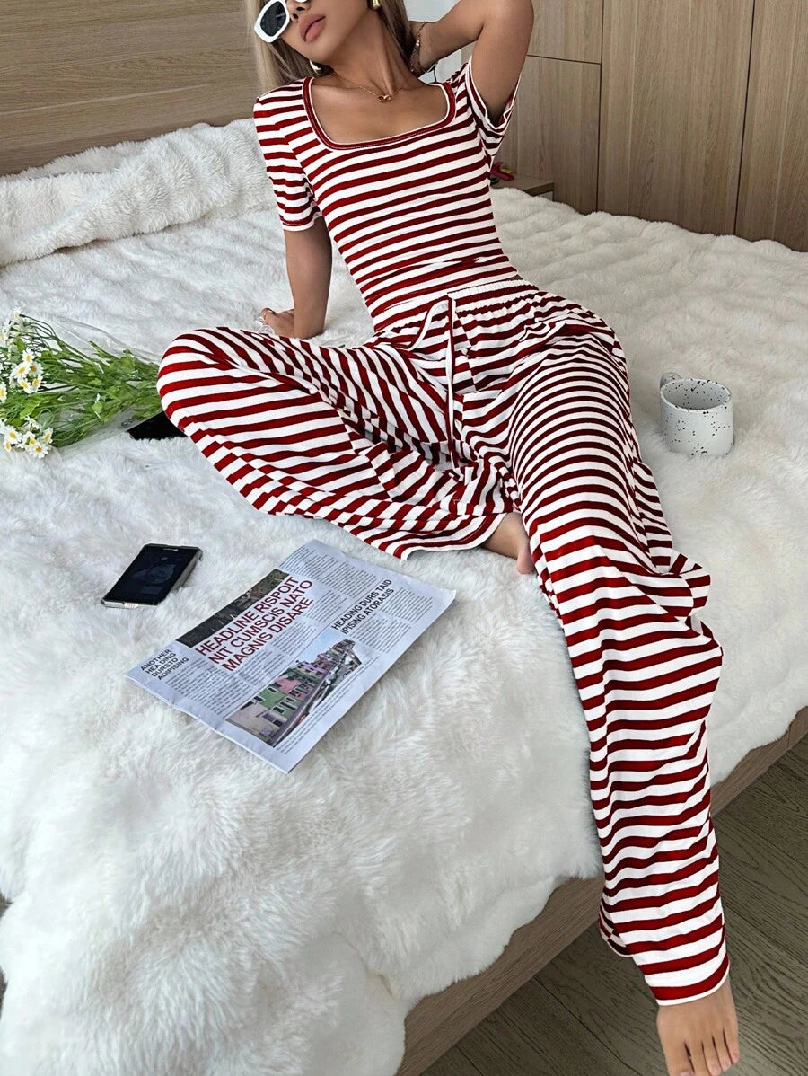 17506420187fa358b6065e8165aee7a7d5cfe0cdac_thumbnail_900x.webp