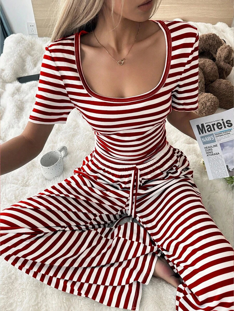 17506420196f3c50aba8590cf8529092aa441f7c55_thumbnail_900x.webp