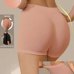17506420613929cf6aa31a097957249849039ac37b_thumbnail_900x.webp