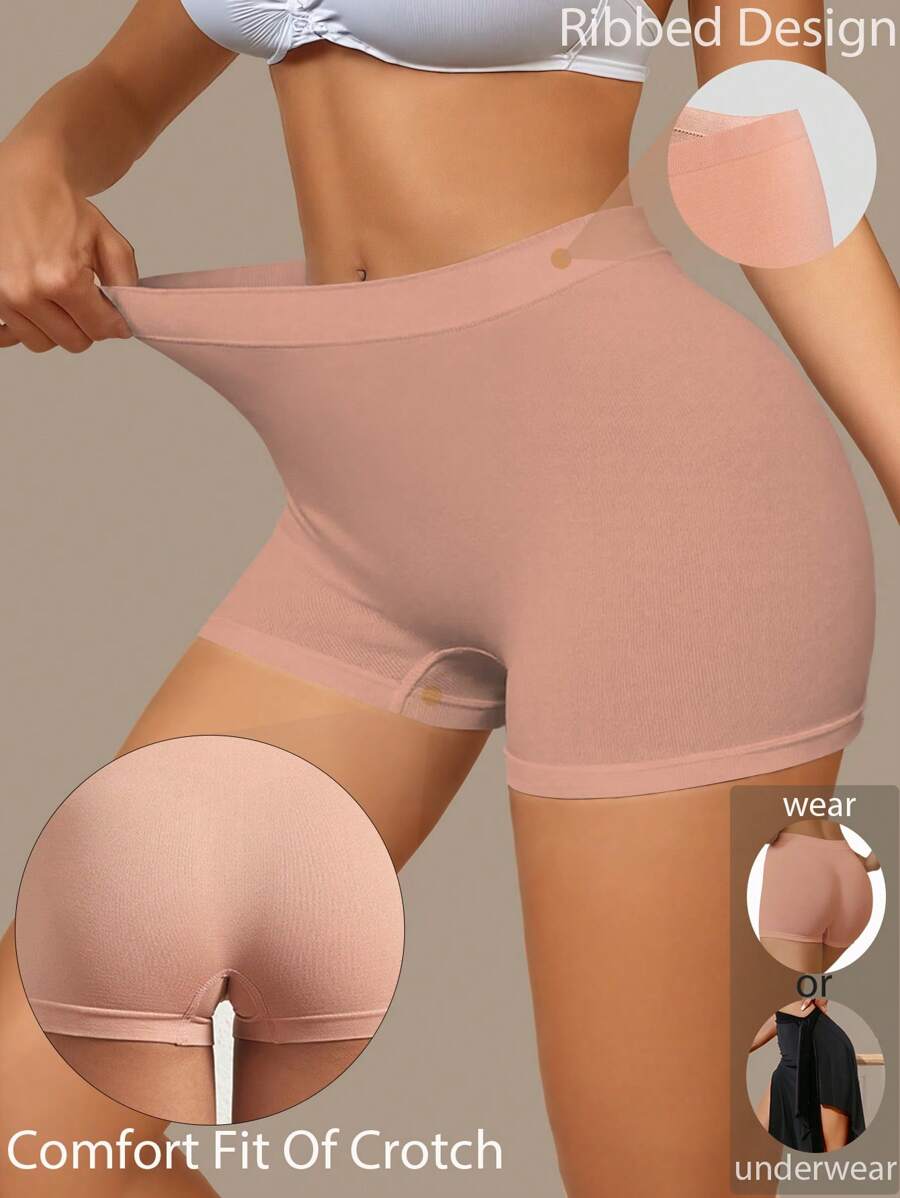 1750642062b65dfd23c89f45c8e213c0b7e9835c1e_thumbnail_900x.webp