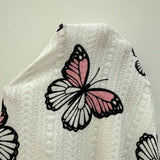 17506420865719aae9ea889de0fb83da1539accdd4_thumbnail_900x.webp