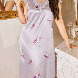 175064233737ba80aabf79cd0cc0cd8e19aa07ce89_thumbnail_900x.webp
