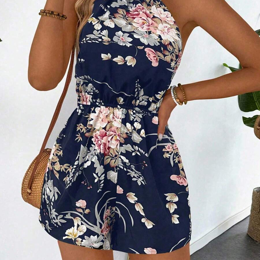175064235885b6f7d06f9bfd703b2b59c3d09f3840_thumbnail_900x.webp
