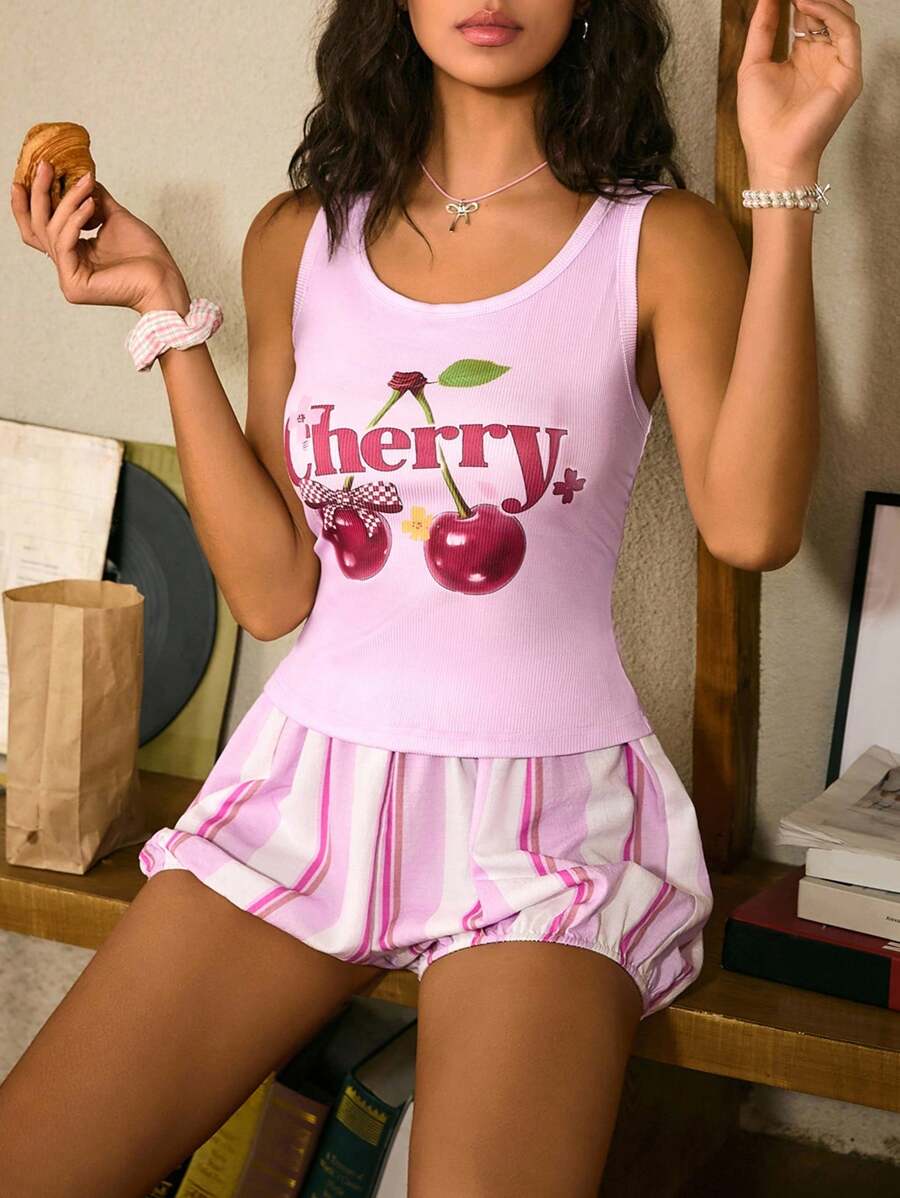 1750642362f2d28917f6d7a1e590403a38735366b7_thumbnail_900x.webp