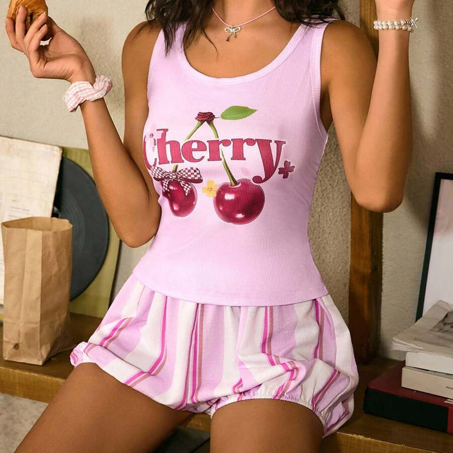 1750642362f2d28917f6d7a1e590403a38735366b7_thumbnail_900x.webp