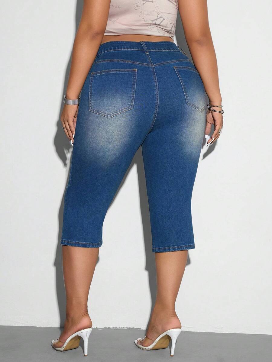 17506424035a362f3e12a15b2c5afb81a7b91eb45e_thumbnail_900x.webp