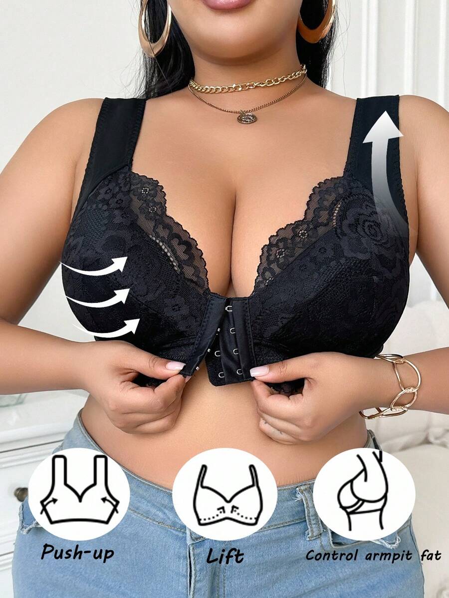 175064253159068a659af7a37502d076565ab70aa9_thumbnail_900x.webp