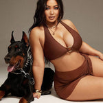 17506425983a64453d8df881da9e25f3e4d22a7000_thumbnail_900x.webp