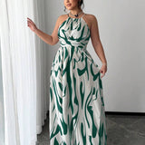 1750642712da694aa36848e6a6b91692d4e6dbaf49_thumbnail_900x.webp