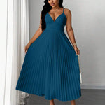 175064307647233a77aa74199e6f4d4ba811d27281_thumbnail_900x.webp