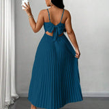 1750643077524c1a31df337debd1e12f674371f0ea_thumbnail_900x.webp