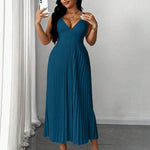 1750643078b3845a145bf57e830775dd6b8994de74_thumbnail_900x.webp