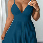1750643082ea4af5026f79bd00717d0b961734abbe_thumbnail_900x.webp