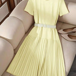 1750643151f11db31def1465bc0aa8d7f622beb8fd_thumbnail_900x.webp