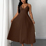 175064319423d80ae789ebfaccfd80fc5fbba7c506_thumbnail_900x.webp