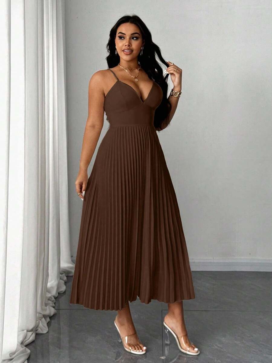 1750643196bc17b0e747e3155296baedd5629e98af_thumbnail_900x.webp