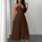 1750643196bc17b0e747e3155296baedd5629e98af_thumbnail_900x.webp
