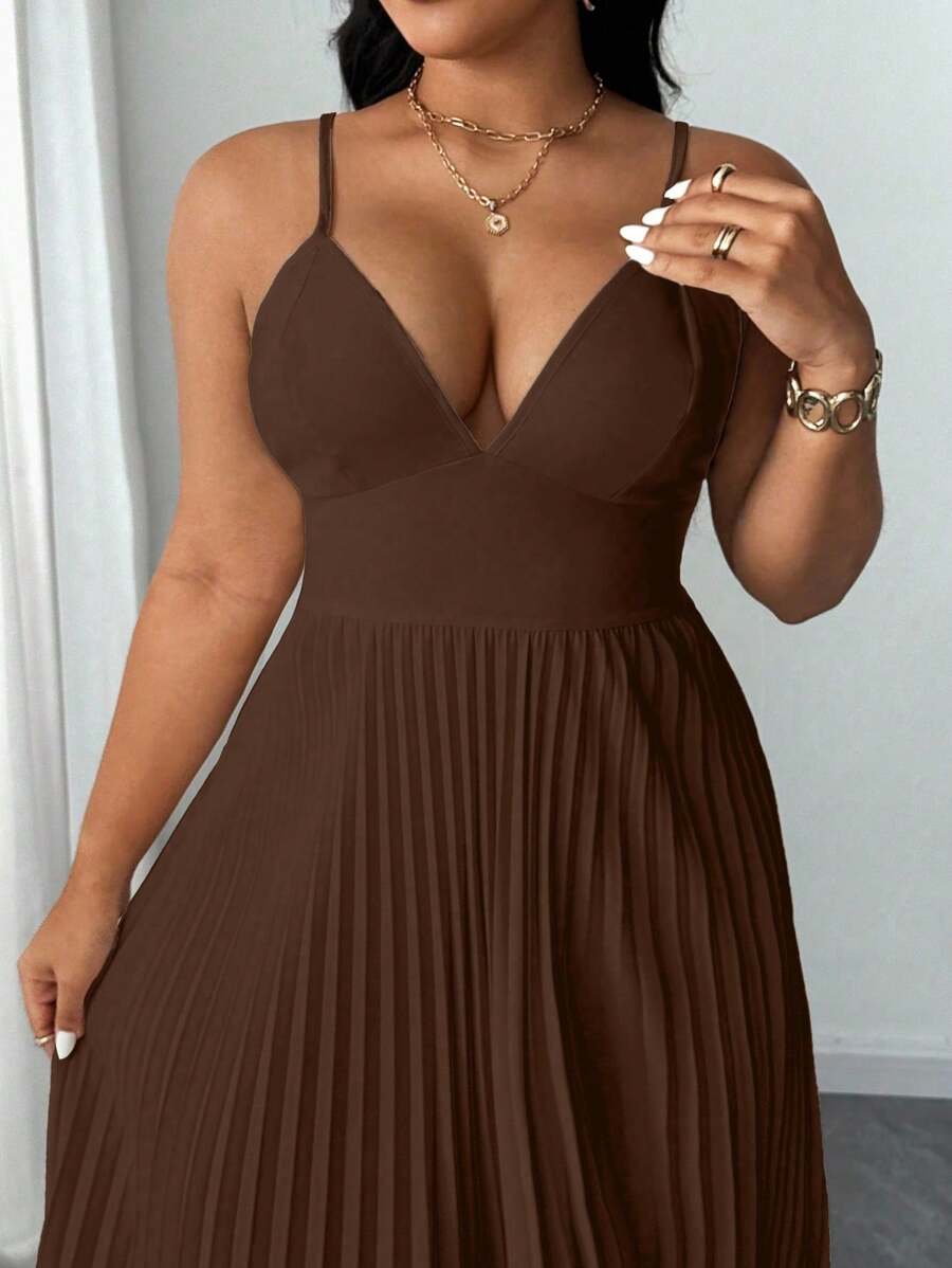 17506431978d3eda8165d2c6c4255ccdeabf1c355d_thumbnail_900x.webp