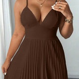 17506431978d3eda8165d2c6c4255ccdeabf1c355d_thumbnail_900x.webp