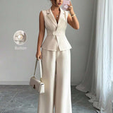 175064323603624ccdf57324736c1ac56c71049aea_thumbnail_900x.webp