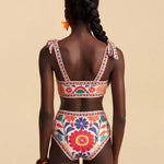 1750643316614d2e0d87d5a274720a8ddf9a003e52_thumbnail_900x.webp