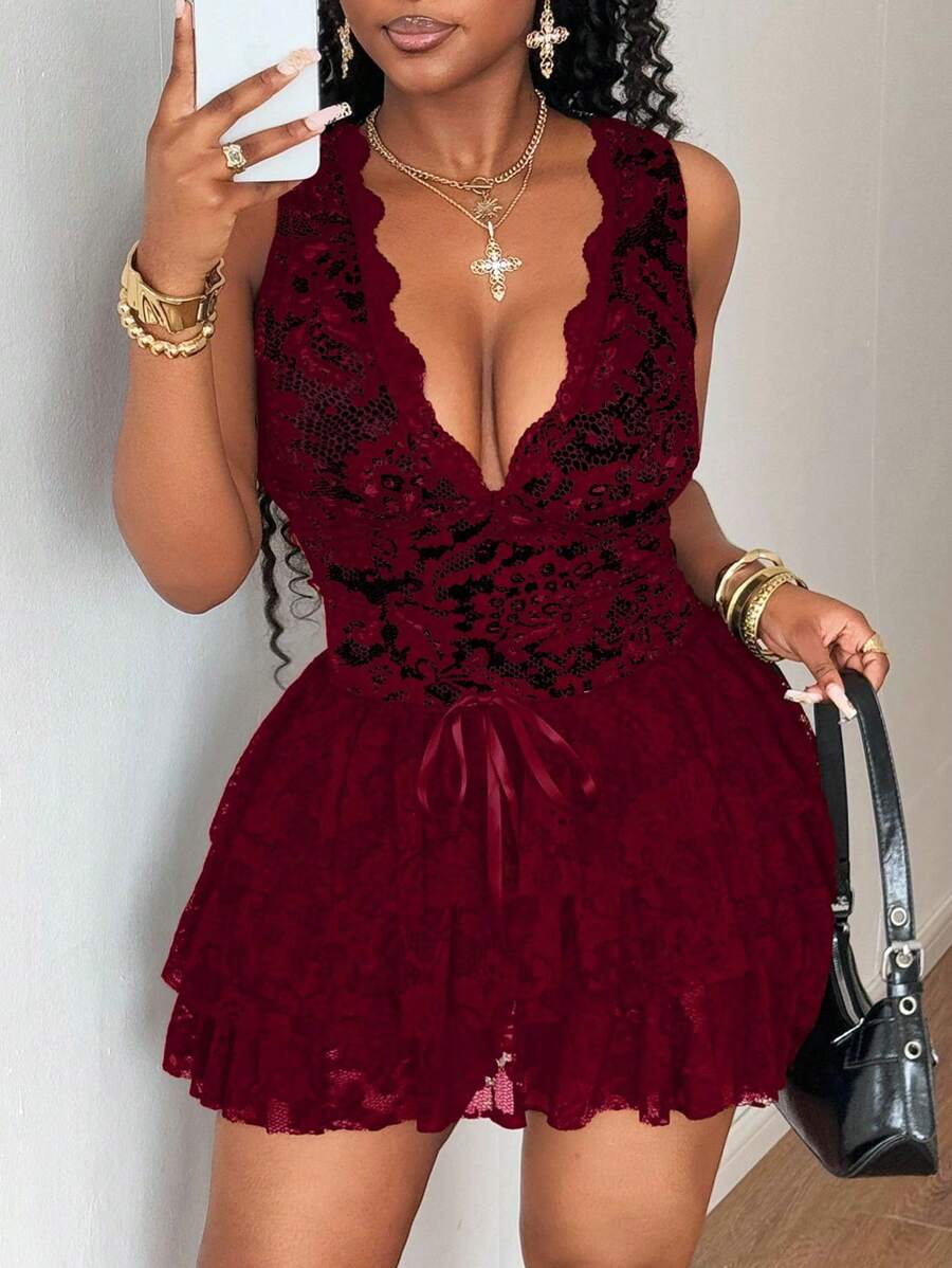 1750643317dd95e066a535f2da9639e112ee131582_thumbnail_900x.webp