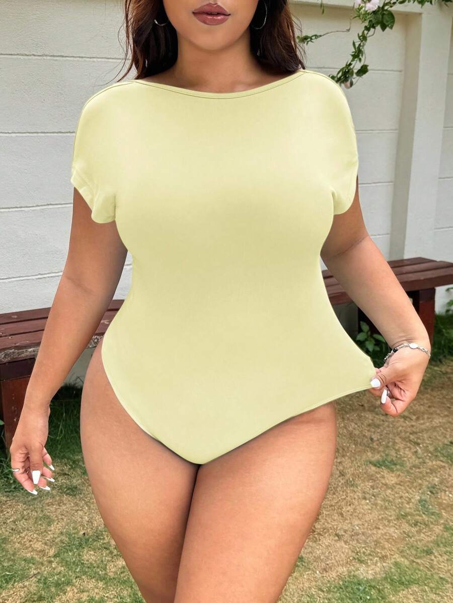 17506433518985451d10fb78550fa1b08d11d36488_thumbnail_900x.webp