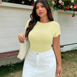 1750643358d91edba178fee9d87016483939617c22_thumbnail_900x.webp