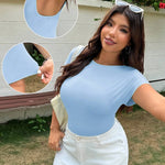 1750643377ff5b7c0fd85855bc3c2124f8c114d00c_thumbnail_900x.webp