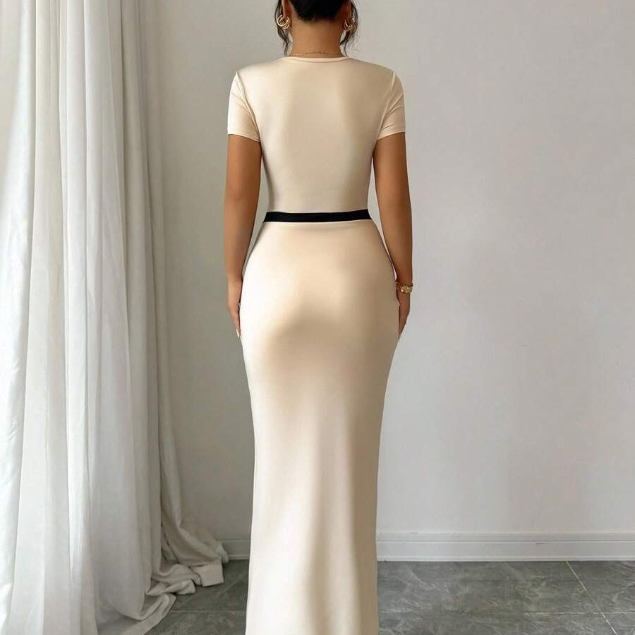 1750643477858097e53f09061895fe6a38877d553d_thumbnail_900x.webp