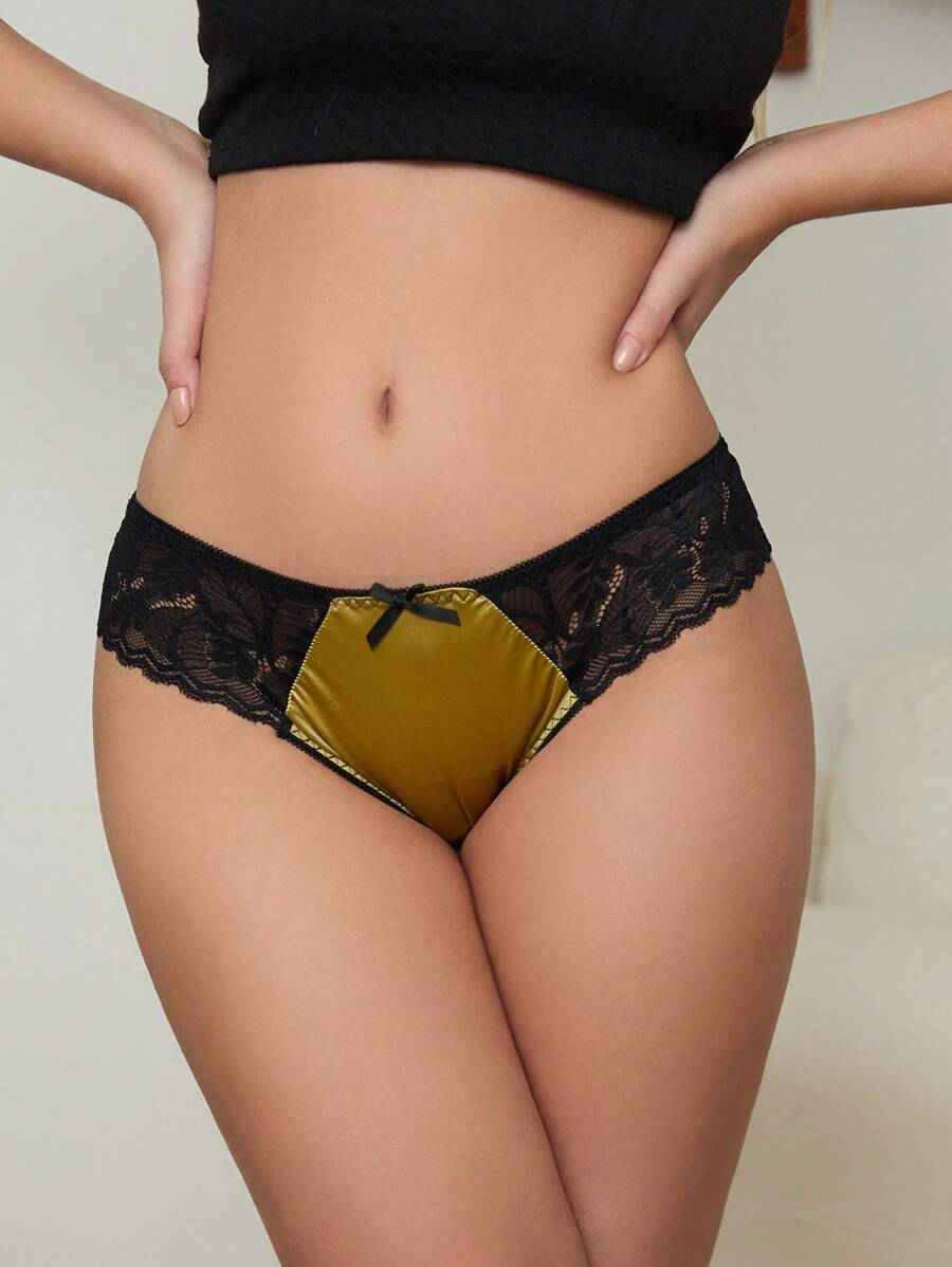 175064365649e4de23a12979466be8238f2913129b_thumbnail_900x.webp