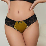 175064365649e4de23a12979466be8238f2913129b_thumbnail_900x.webp