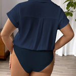 17506438380b9ca7ef85f810cbbca3071268aa8118_thumbnail_900x.webp