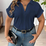 17506438395e0b84cea9e65c4cfb300e8365e58c15_thumbnail_900x.webp