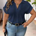 175064384058b72b14713a7d1b434ab64888d201be_thumbnail_900x.webp