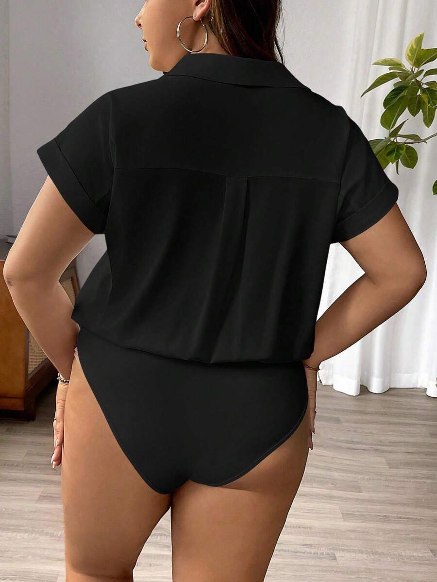 1750643873bd25e60207e9b51c6717fcd4545d0bec_thumbnail_900x.webp