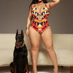 1750643874c54489457d1d9895040175cf121f4b75_thumbnail_900x.webp