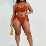 175064388781258f4fcb4b324b574e151c6492aed4_thumbnail_900x.webp