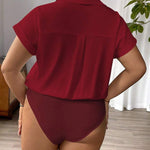 17506439530ad7ee555cb6d616118142375ae90412_thumbnail_900x.webp