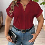 1750643959ca964784c2128cc06b1716a7eb3517ce_thumbnail_900x.webp