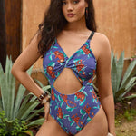 17506439925c8aaf640543cdaceaf3070e053b1647_thumbnail_900x.webp