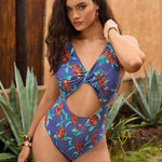 17506440010be6932012aa9f24e5a8d0acbd84ab49_thumbnail_900x.webp