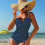1750644234ec009a91f32dae8b3808c6a1fb3c7d9d_thumbnail_900x.webp