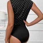 175064427008b5401d5d0c20f6065d5b3b335a2b52_thumbnail_900x.webp