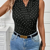 1750644275dd86df8c8b7adfce0106ec4c58c4c6d6_thumbnail_900x.webp